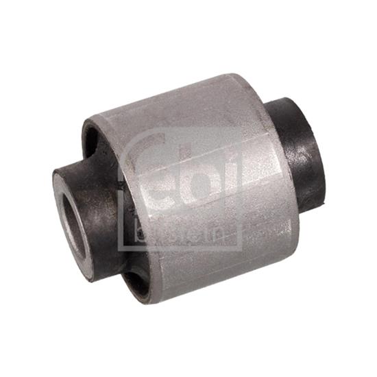 Febi Wishbone Control Trailing Arm Bush 41422