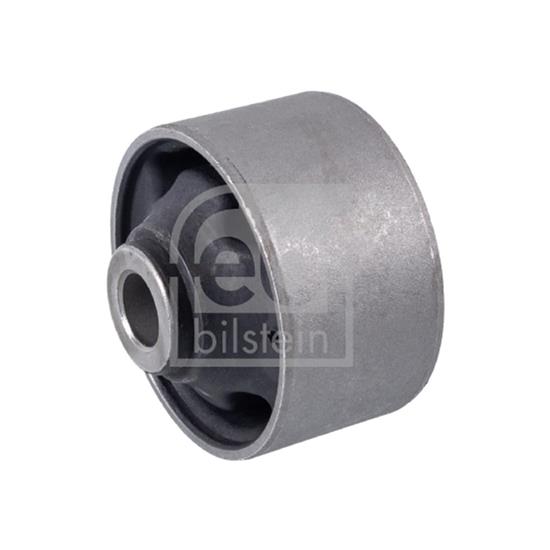 Febi Wishbone Control Trailing Arm Bush 41424