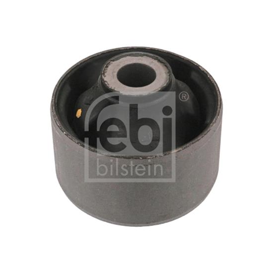Febi Wishbone Control Trailing Arm Bush 41426