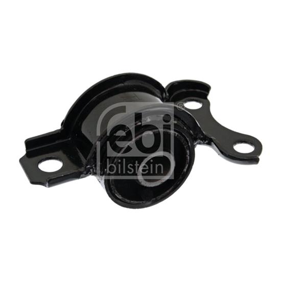 Febi Wishbone Control Trailing Arm Bush 41451