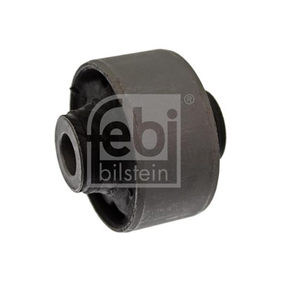Febi Wishbone Control Trailing Arm Bush 41453