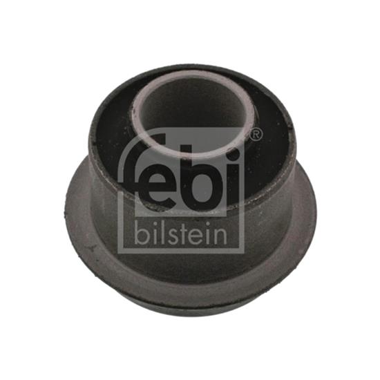 Febi Wishbone Control Trailing Arm Bush 41458