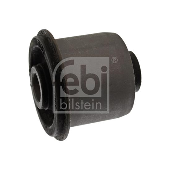 Febi Wishbone Control Trailing Arm Bush 41460