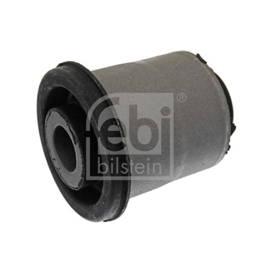 Febi Wishbone Control Trailing Arm Bush 41461