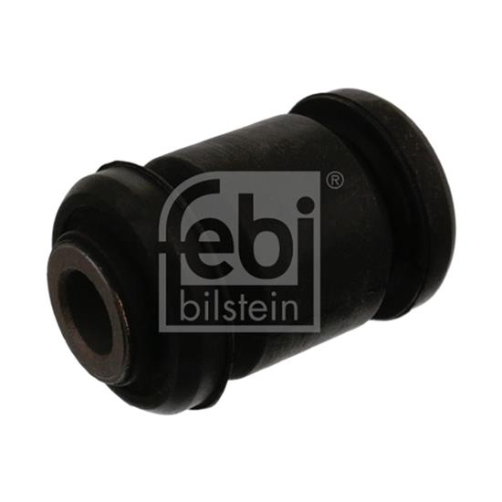 Febi Wishbone Control Trailing Arm Bush 41463