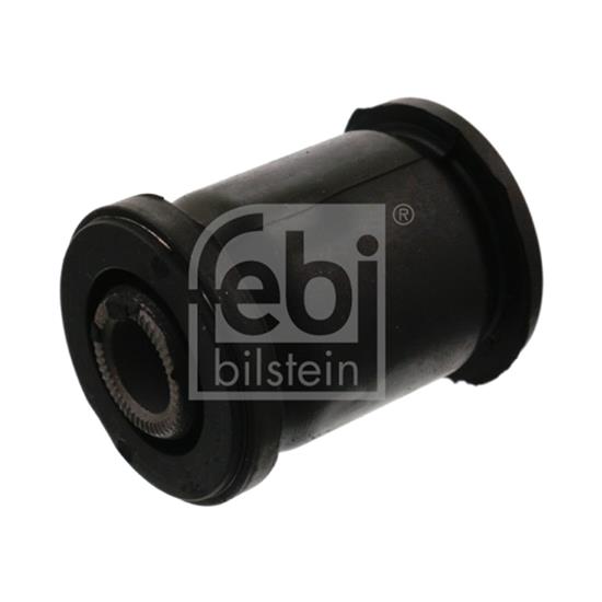 Febi Wishbone Control Trailing Arm Bush 41481