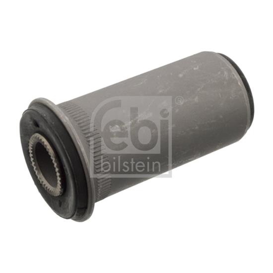 Febi Wishbone Control Trailing Arm Bush 41489