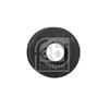 Febi Wishbone Control Trailing Arm Bush 41507