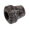 Febi Wishbone Control Trailing Arm Bush 41510