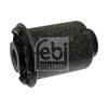 Febi Wishbone Control Trailing Arm Bush 41511