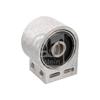 Febi Wishbone Control Trailing Arm Bush 41529