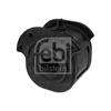 Febi Wishbone Control Trailing Arm Bush 41530