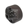 Febi Wishbone Control Trailing Arm Bush 41532