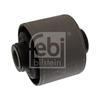 Febi Wishbone Control Trailing Arm Bush 41544