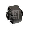 Febi Wishbone Control Trailing Arm Bush 41555