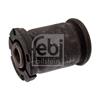 Febi Wishbone Control Trailing Arm Bush 41556