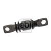 Febi Wishbone Control Trailing Arm Bush 41591