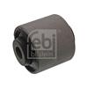 Febi Wishbone Control Trailing Arm Bush 41592