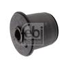 Febi Wishbone Control Trailing Arm Bush 41594