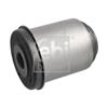 Febi Wishbone Control Trailing Arm Bush 41596