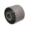 Febi Wishbone Control Trailing Arm Bush 41597