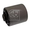 Febi Wishbone Control Trailing Arm Bush 41598