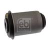 Febi Wishbone Control Trailing Arm Bush 41599