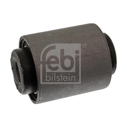 Febi Wishbone Control Trailing Arm Bush 41509