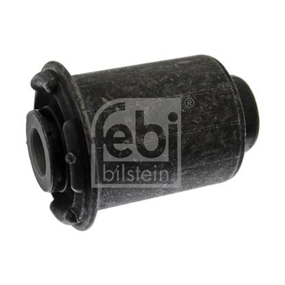 Febi Wishbone Control Trailing Arm Bush 41511