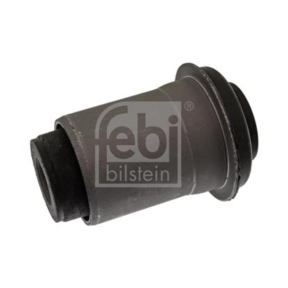 Febi Wishbone Control Trailing Arm Bush 41516