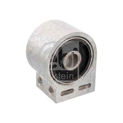 Febi Wishbone Control Trailing Arm Bush 41529