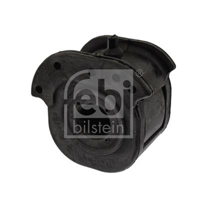 Febi Wishbone Control Trailing Arm Bush 41530