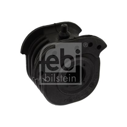Febi Wishbone Control Trailing Arm Bush 41531