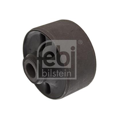 Febi Wishbone Control Trailing Arm Bush 41532