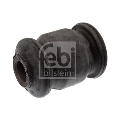 Febi Wishbone Control Trailing Arm Bush 41535