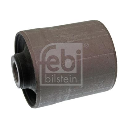Febi Wishbone Control Trailing Arm Bush 41542