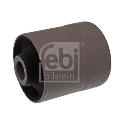Febi Wishbone Control Trailing Arm Bush 41543