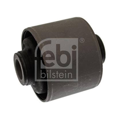 Febi Wishbone Control Trailing Arm Bush 41544