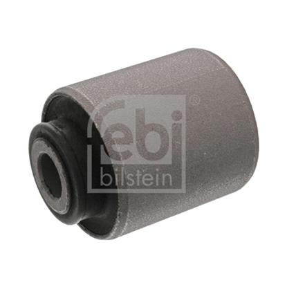 Febi Wishbone Control Trailing Arm Bush 41548