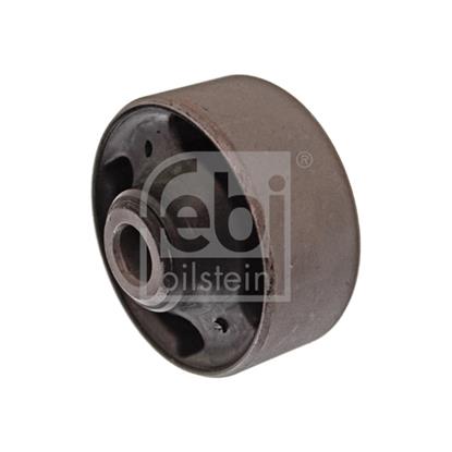 Febi Wishbone Control Trailing Arm Bush 41552