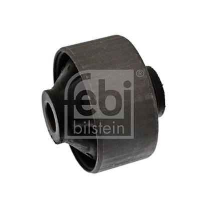 Febi Wishbone Control Trailing Arm Bush 41555