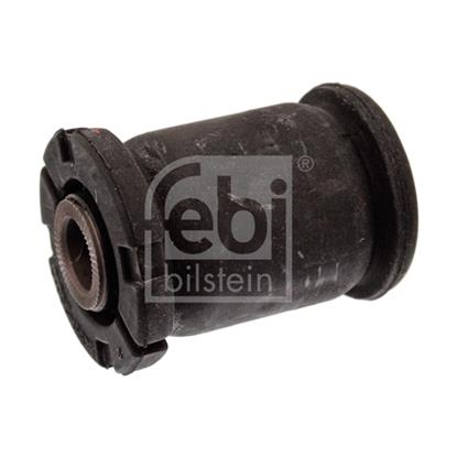 Febi Wishbone Control Trailing Arm Bush 41556
