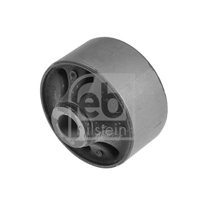Febi Wishbone Control Trailing Arm Bush 41581