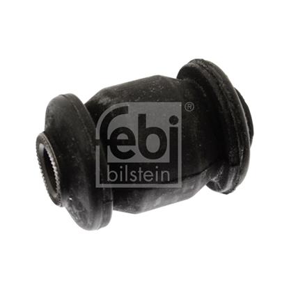 Febi Wishbone Control Trailing Arm Bush 41590