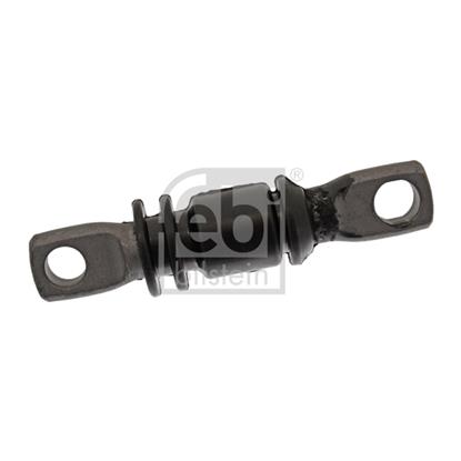 Febi Wishbone Control Trailing Arm Bush 41591