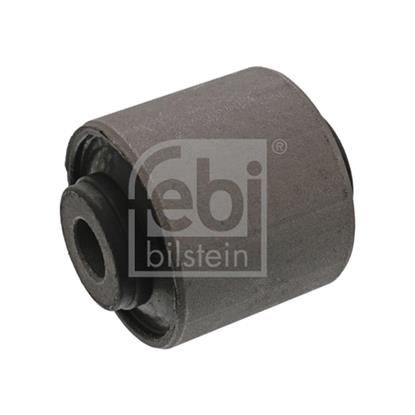 Febi Wishbone Control Trailing Arm Bush 41592