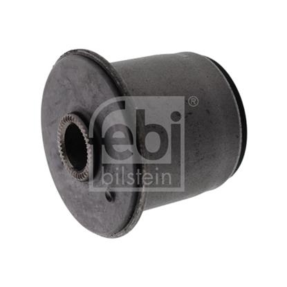 Febi Wishbone Control Trailing Arm Bush 41594