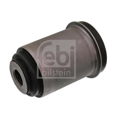 Febi Wishbone Control Trailing Arm Bush 41595