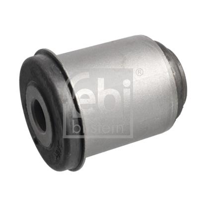 Febi Wishbone Control Trailing Arm Bush 41596