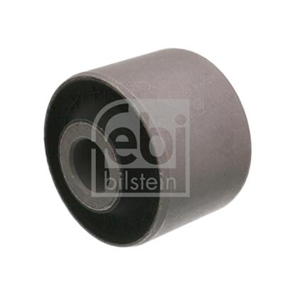 Febi Wishbone Control Trailing Arm Bush 41597
